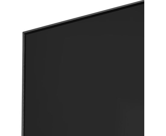 Telewizor 55" Samsung QE55Q6F Телевизоры