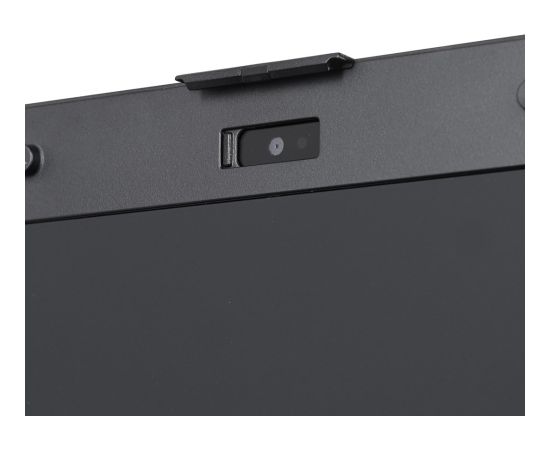 DELL LATITUDE RUGGED 5424 i5-8365U 16GB 1TB SSD 14" FHD Win11pro Used Atjaunoti portatīvie datori