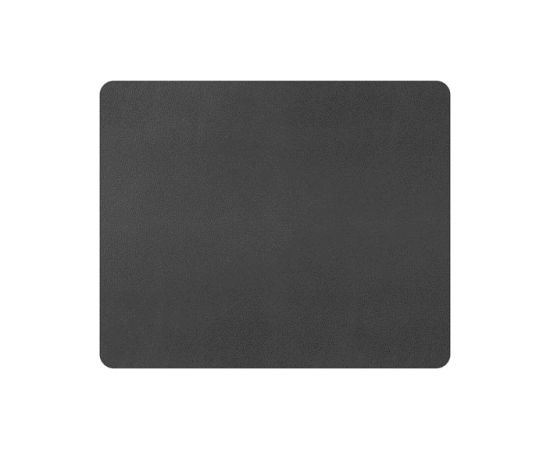 NATEC PRINTABLE MOUSE PAD 300X250MM Коврики для мышей