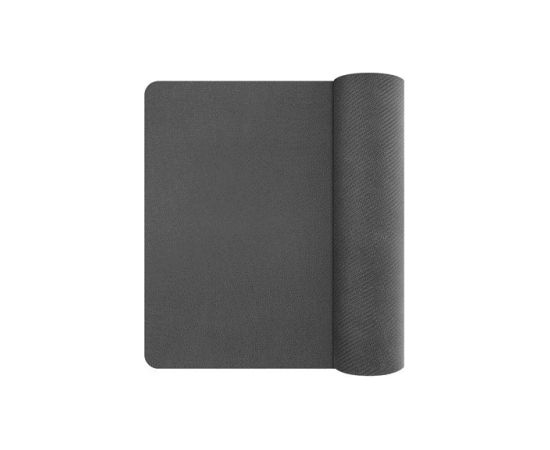 NATEC PRINTABLE MOUSE PAD 300X250MM Коврики для мышей