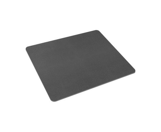 NATEC PRINTABLE MOUSE PAD 300X250MM Коврики для мышей
