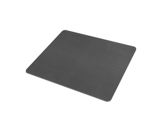 NATEC PRINTABLE MOUSE PAD 300X250MM Коврики для мышей