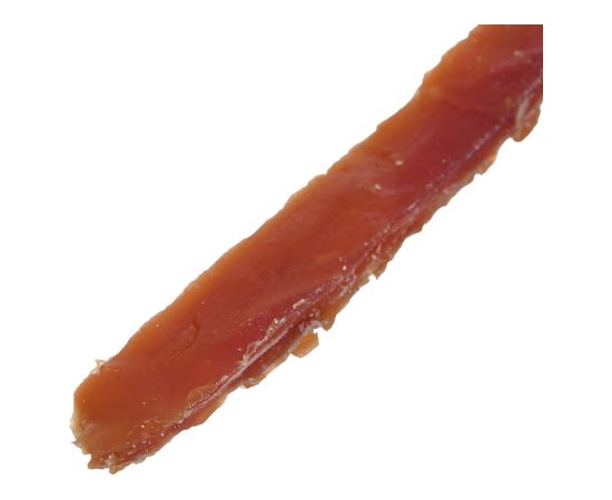 PETITTO Duck Soft stripes - dog treat - 500 g Suņu barība