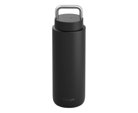 Kubek termiczny 946 ml Carter Carry Tumbler Fellow czarny Термо кружки