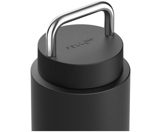 Kubek termiczny 946 ml Carter Carry Tumbler Fellow czarny Термо кружки