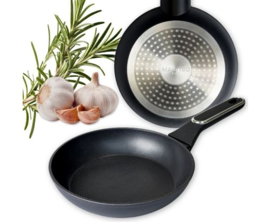 Patelnia Wave 20cm MR-1212-20 MAESTRO Pannas