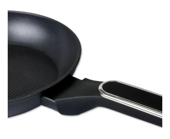 Patelnia Wave 20cm MR-1212-20 MAESTRO Pannas