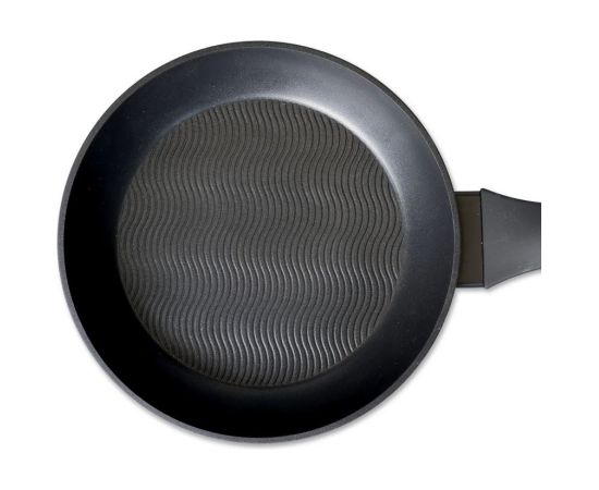 Patelnia Wave 20cm MR-1212-20 MAESTRO Pannas