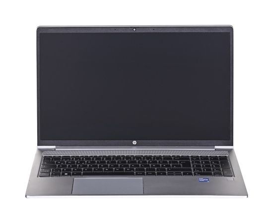 HP ProBook 650 G8 i5-1135G7 16GB 512GB SSD 15,6" FHD Win11pro Used UK QWERTY Atjaunoti portatīvie datori