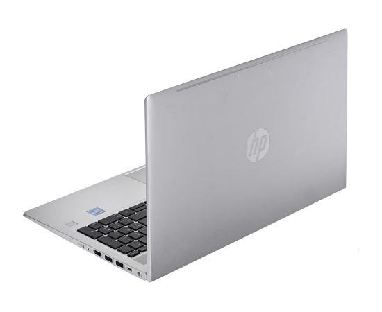HP ProBook 650 G8 i5-1135G7 16GB 512GB SSD 15,6" FHD Win11pro Used UK QWERTY Atjaunoti portatīvie datori