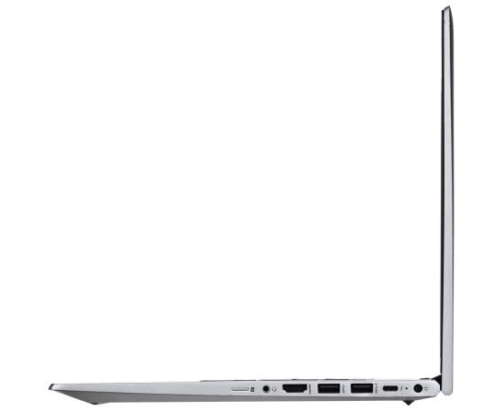 HP ProBook 650 G8 i5-1135G7 16GB 512GB SSD 15,6" FHD Win11pro Used UK QWERTY Atjaunoti portatīvie datori