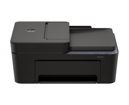 HP DeskJet 4330 Wireless All-in-One Color Printer Струйные многофункциональные устройства 