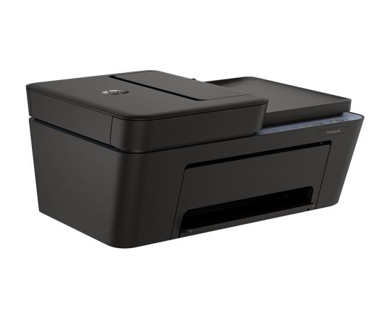 HP DeskJet 4330 Wireless All-in-One Color Printer Струйные многофункциональные устройства 