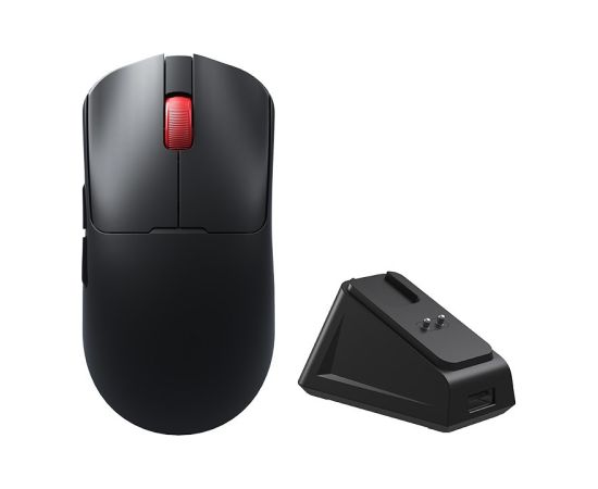 AULA SC380 Pro Black Light Esport Peles, ievadierīces