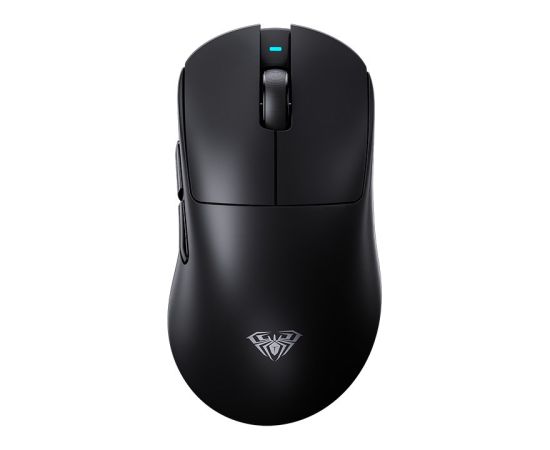 AULA SC900 Pro Black Mouse Мыши
