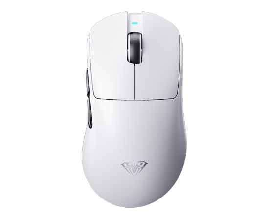 AULA SC900 Pro White Mouse Мыши