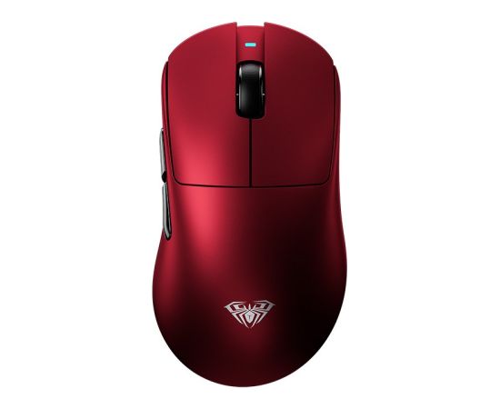 AULA SC900 Pro Red Mouse Мыши