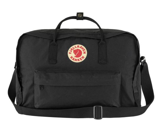 Mugursoma Fjallraven Kanken Weekender Mugursomas