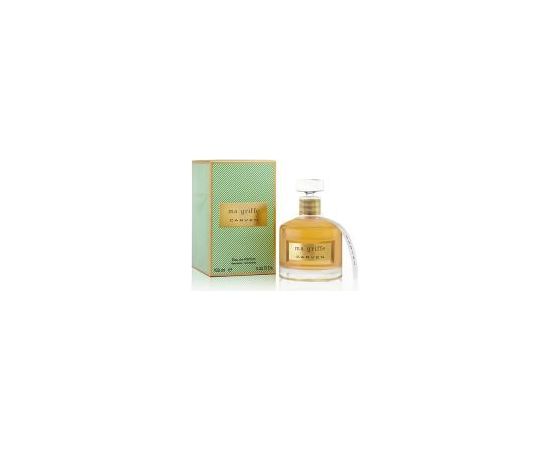 Carven Ma Griffe EDP 100ml Sieviešu Smaržas