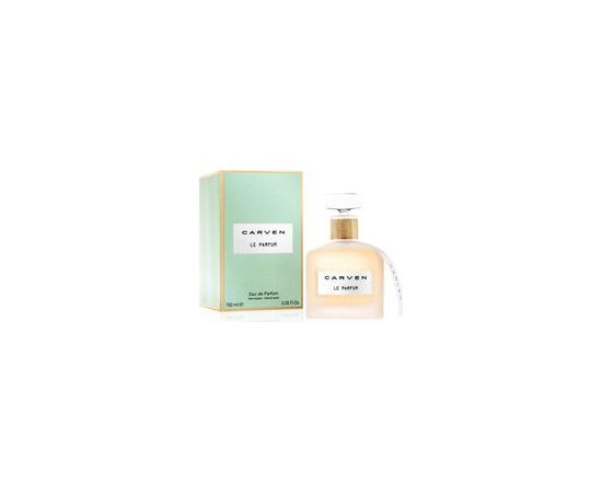 Carven Le Parfum EDP 100ml Sieviešu Smaržas