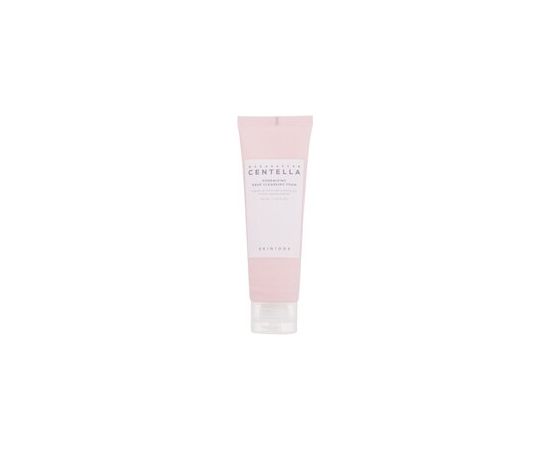 Skin1004 Poremizing Deep Cleansing Foam - Hloubkově čisticí pěna 125ml Ķermeņa kosmētika
