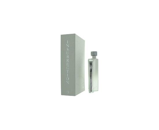 Reyane Tradition Insurrection II Pure EDT 90ml Vīriešu Smaržas