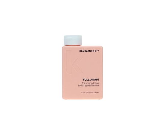 Kevin Murphy Full Again Thickening Lotion 150ml Matu kopšana