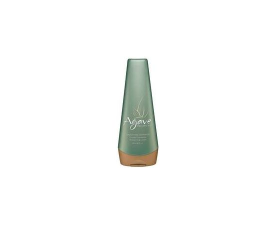 Agave Smoothing Shampoo 250ml Matu kopšana