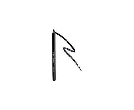 Urban Decay Waterproof 24/7 Eye Pencil 1,2 g Mildew Dekoratīvā kosmētika