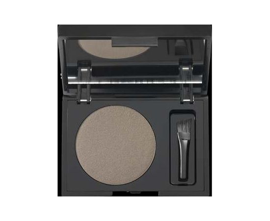 Alcina Brow Powder - Pudr na obočí 0ml Dekoratīvā kosmētika