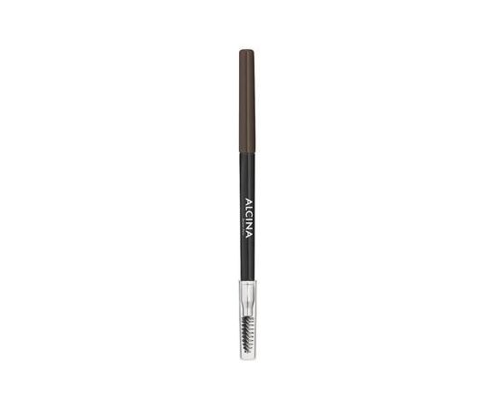 Alcina Brow Pen - Tužka na obočí 0ml Dekoratīvā kosmētika