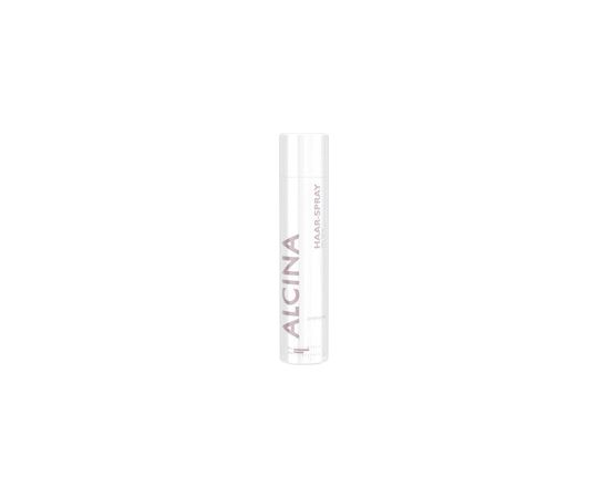 Alcina Professional Hair Spray - Hair Spray 500ml Matu kopšana