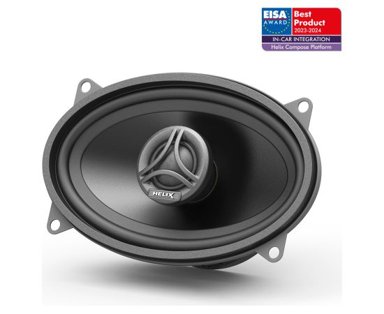 Helix CB C460.2-S3 - 3Ohm Auto skaļruņi
