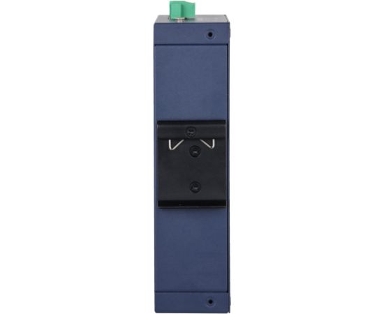 Switch DAHUA CHS4210-8GT-110 Switch type Managed Switch layer L2 CHS4210-8GT-110 Коммутаторы (Switch)