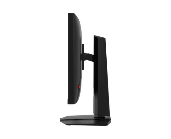 LCD Monitor MSI 27 " 2560 x 1440 pixels Wide Quad HD Native aspect ratio 16:9 LCD Flat MAG274QPFE20 Monitori