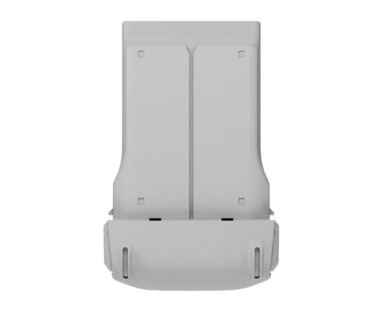 DJI Lito Series Intelligent Flight Battery Plus Piederumi droniem