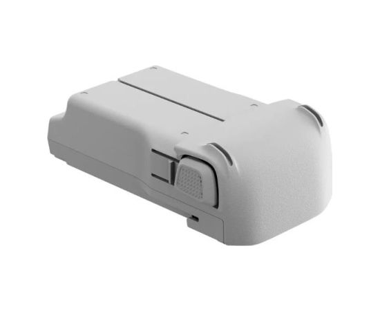 DJI Lito Series Intelligent Flight Battery Plus Piederumi droniem