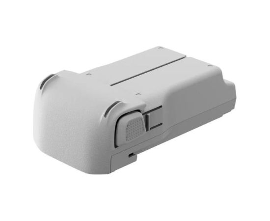 DJI Lito Series Intelligent Flight Battery Plus Piederumi droniem