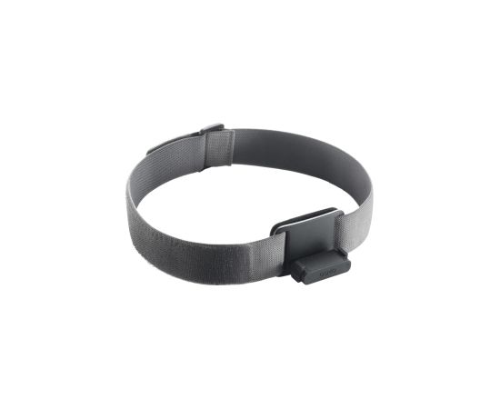 DJI Osmo Nano Magnetic Headband Citi kameru aksesuāri 