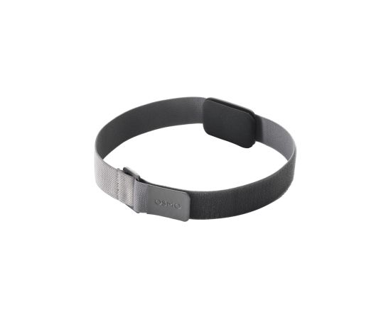DJI Osmo Nano Magnetic Headband Citi kameru aksesuāri 