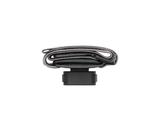 DJI Osmo Nano Magnetic Headband Citi kameru aksesuāri 
