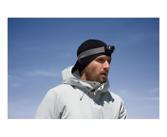 DJI Osmo Nano Magnetic Headband Citi kameru aksesuāri 