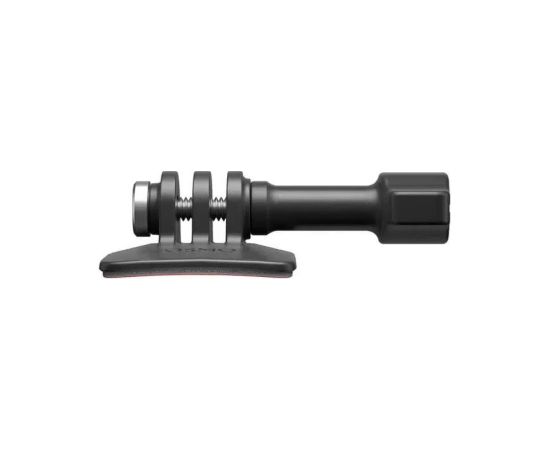 DJI Osmo Action Curved Adhesive Base Kit Citi kameru aksesuāri 