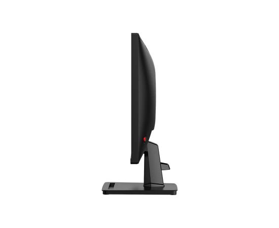 LCD Monitor MSI 24.5 " 1920 x 1080 pixels Full HD Native aspect ratio 16:9 LCD Flat MAG256FE20 Monitori