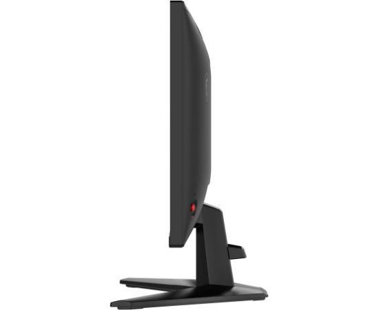 LCD Monitor MSI 23.8 " 1920 x 1080 pixels Full HD Native aspect ratio 16:9 LCD Flat MAG245FX24 Monitori