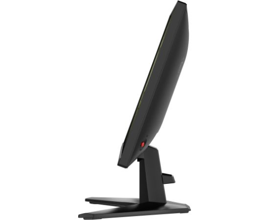 LCD Monitor MSI 23.8 " 1920 x 1080 pixels Full HD Native aspect ratio 16:9 LCD Flat MAG245FX24 Monitori