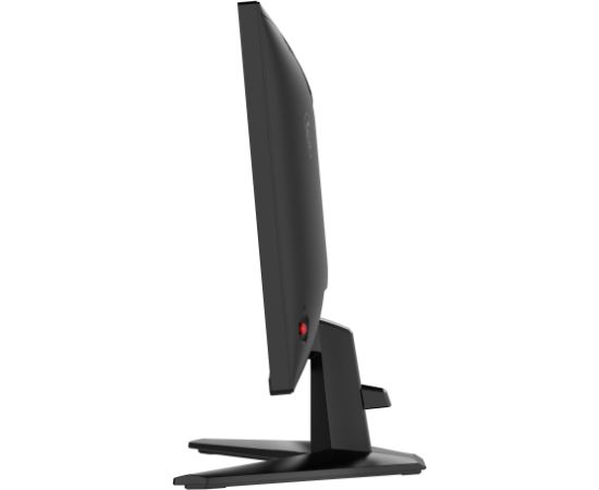 LCD Monitor MSI 23.8 " 1920 x 1080 pixels Full HD Native aspect ratio 16:9 LCD Flat MAG245FX24 Monitori