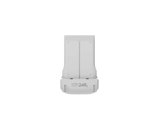 DJI Lito 1 Intelligent Flight Battery Piederumi droniem