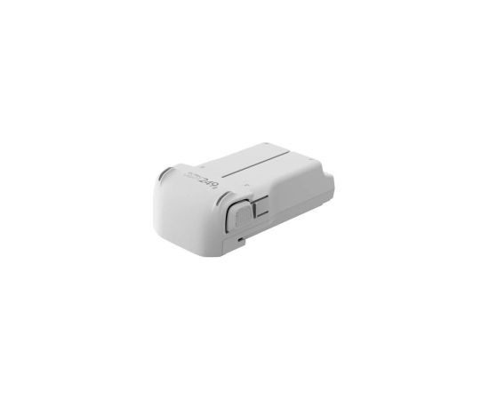DJI Lito 1 Intelligent Flight Battery Piederumi droniem