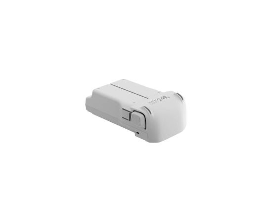 DJI Lito 1 Intelligent Flight Battery Piederumi droniem